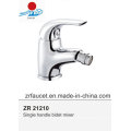 High Quality Single Handle Bidet Faucet